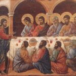 Mười hai Tông đồ