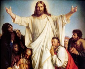 Bloch_Carl_Christ_Consolator-web-278x300