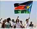 Tòa Thánh chúc mừng nền độc lập của Nam Sudan