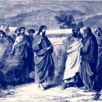 Ta muốn lòng nhân