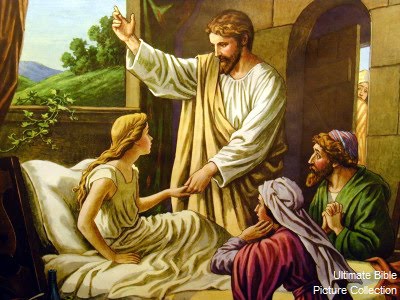 Jesus_Heals_Jairus_Daughter