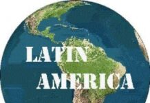 ĐTC gửi thư nhân kỷ niệm 500 năm thành lập các giáo phận đầu tiên Châu Mỹ Latinh