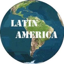 Latin America