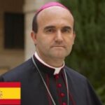 Giáo hội Tây Ban Nha đề ra chương trình đưa người trẻ đến gần Giáo hội