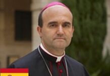 Giáo hội Tây Ban Nha đề ra chương trình đưa người trẻ đến gần Giáo hội