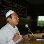 Bangladesh: Đối thoại liên tôn được nhà nước ủng hộ