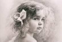 Ngày hôm nay tôi sẽ…