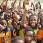 Đức Thánh Cha sẽ công du Benin vào tháng 11/2011