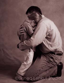 fatherson