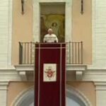 Thiên Chúa tôn trọng sự tự do và không bắt buộc chúng ta tin nơi Người