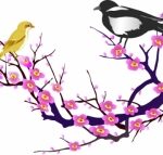 “Em còn nhớ hay em đã quên,”