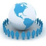 Giáo dân giữa đời thật cần thiết và hữu hiệu để loan báo Tin mừng