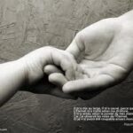 Chỉ có một trên đời