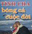 Ngọn “núi thái” của tôi