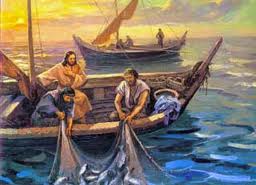 images (7)