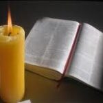 Hội đồng Toà Thánh Tái Truyền giảng Tin Mừng phát động chiến dịch truyền giáo tại các thành phố lớn