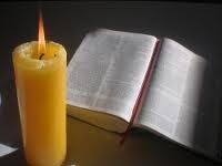 Hội đồng Toà Thánh Tái Truyền giảng Tin Mừng phát động chiến dịch truyền giáo tại các thành phố lớn