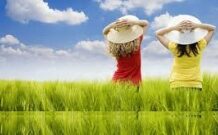 Để trở thành một người biết lắng nghe