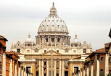 Tuyên ngôn của Toà Thánh về vụ truyền chức giám mục tại Sán Đầu, Trung Quốc