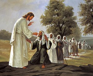 jesus_heals_many