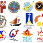 Video: Lịch sử hình thành và các Đại hội Giới trẻ Thế giới