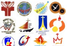 Video: Lịch sử hình thành và các Đại hội Giới trẻ Thế giới