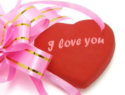 love
