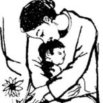 Người Mẹ tuyệt vời