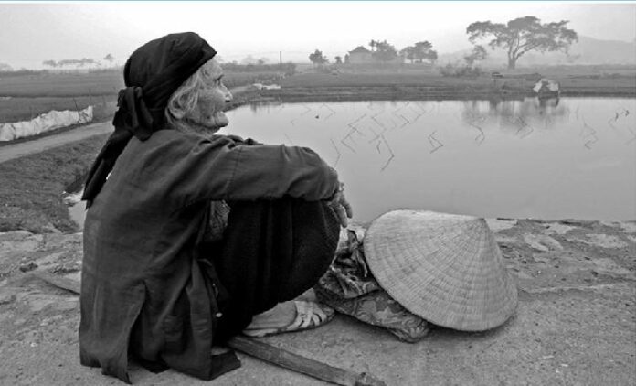 me