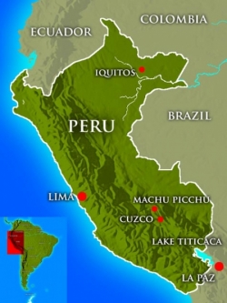 peru_map_0