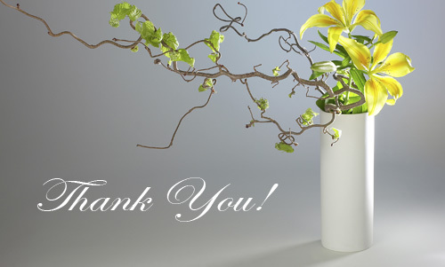 thankyou3