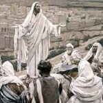 Anh em thật có phúc