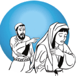 Một xương một thịt – Thứ sáu Tuần 19 Thường niên