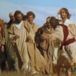 Ai lớn nhất? (Thứ Tư Tuần 19 Thường niên)