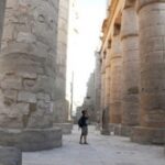 Những cột trụ trong đời sống