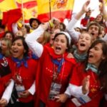 Ngày Giới trẻ Thế giới: bước khởi đầu mới cho hoạt động mục vụ hướng đến thế hệ trẻ