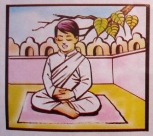 Ke-thu-chinh-minh-300x267