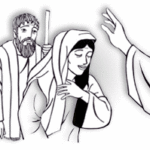 Phải loan báo Tin Mừng (Thứ Tư Tuần 22 Thường niên)