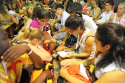 Mad 2011-viet thu