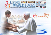 Video: Bế Mạc Đại Hội Quốc Tế Giới Trẻ Thế Giới 2011