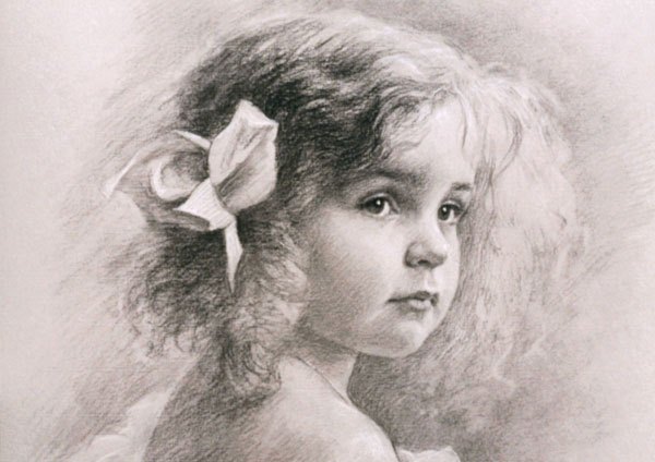 Portrait_Little_Girl