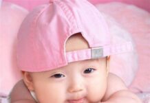 Không việc gì phải lo