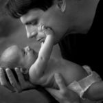 “Người Mẹ” thứ hai