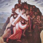 Clips : Giờ này Đức Kitô là ai ?