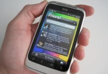 Thế giới ảo, tình bạn thật