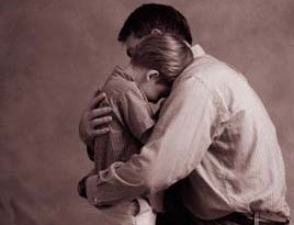 fatherson