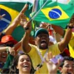 ĐTC Bênêđictô XVI nhắn nhủ giới trẻ: “Hãy làm cho cả thế giới hiểu biết và yêu mến Chúa Giêsu Kitô!”