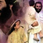 Em nhỏ và kẻ bé mọn (Thứ Ba Tuần 19 Thường niên)