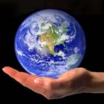 Tỉnh thức trong tình hình mới