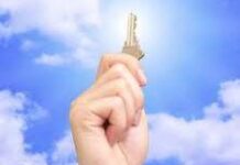 Chìa khóa và đời sống